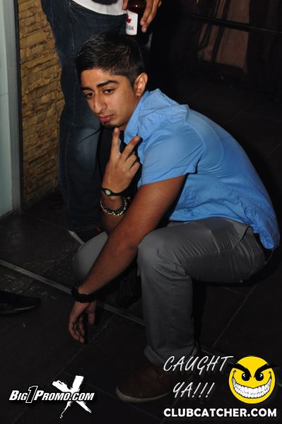 Luxy nightclub photo 197 - October 20th, 2012