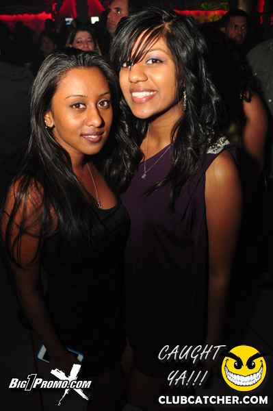 Luxy nightclub photo 216 - October 20th, 2012