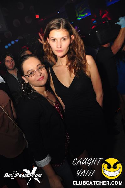 Luxy nightclub photo 246 - October 20th, 2012