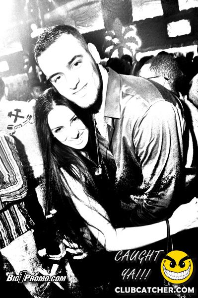 Luxy nightclub photo 257 - October 20th, 2012