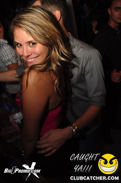 Luxy nightclub photo 267 - October 20th, 2012
