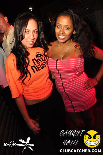 Luxy nightclub photo 59 - October 20th, 2012