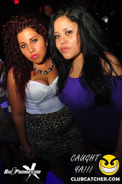 Luxy nightclub photo 61 - October 20th, 2012