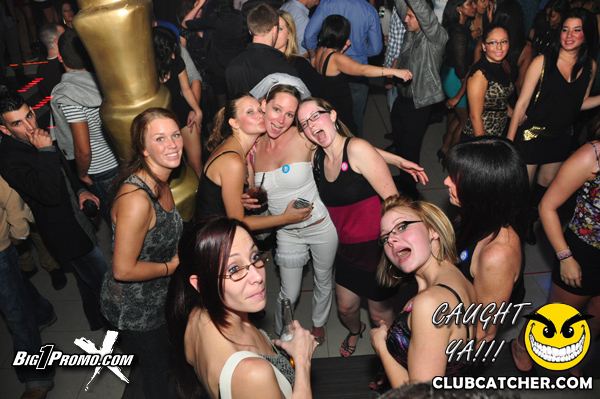 Luxy nightclub photo 93 - October 20th, 2012