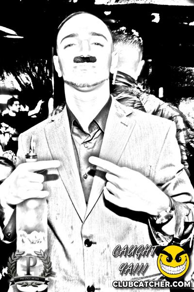 Ohso nightclub photo 135 - October 27th, 2012