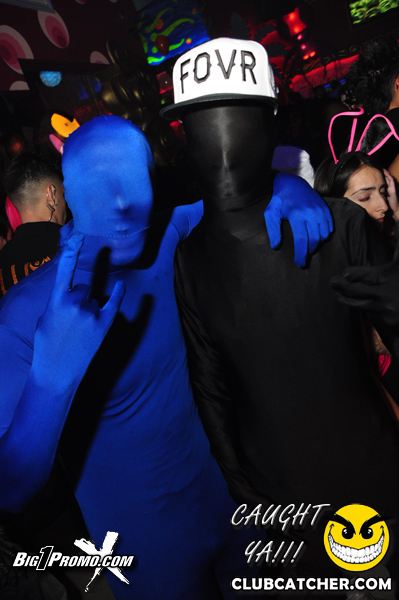 Luxy nightclub photo 101 - October 27th, 2012