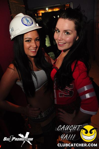 Luxy nightclub photo 106 - October 27th, 2012