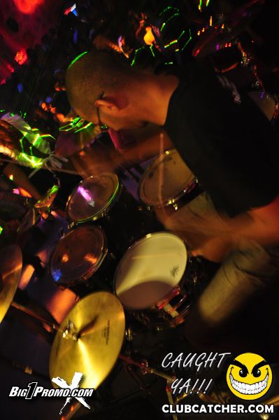 Luxy nightclub photo 107 - October 27th, 2012