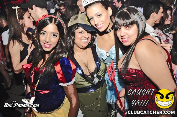 Luxy nightclub photo 121 - October 27th, 2012