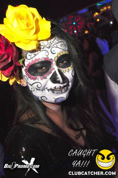 Luxy nightclub photo 123 - October 27th, 2012