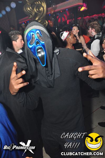 Luxy nightclub photo 150 - October 27th, 2012