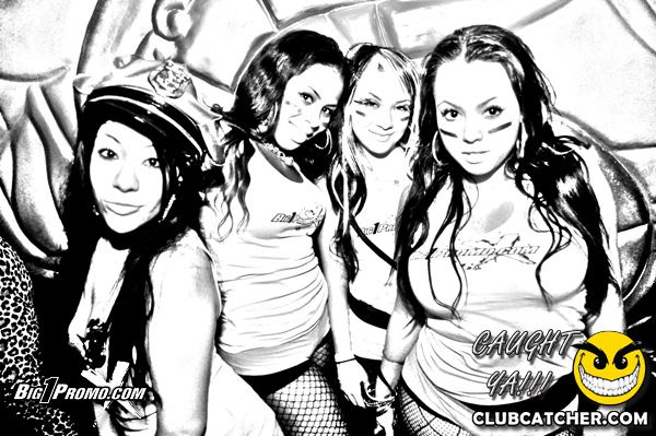 Luxy nightclub photo 159 - October 27th, 2012