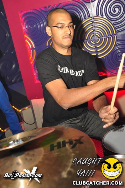 Luxy nightclub photo 168 - October 27th, 2012