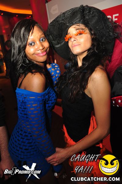 Luxy nightclub photo 186 - October 27th, 2012