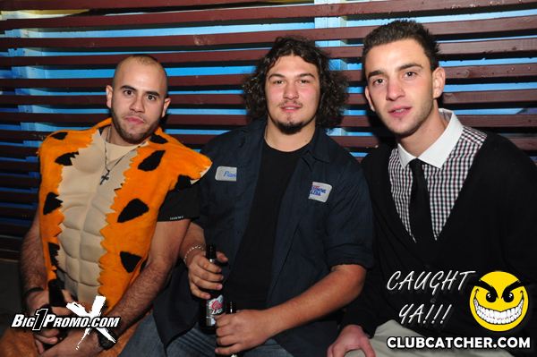 Luxy nightclub photo 193 - October 27th, 2012