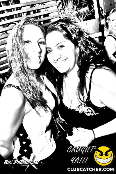 Luxy nightclub photo 202 - October 27th, 2012