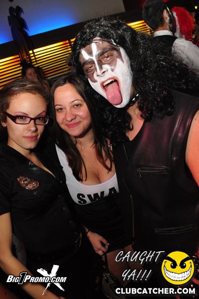 Luxy nightclub photo 285 - October 27th, 2012