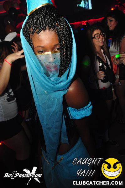 Luxy nightclub photo 303 - October 27th, 2012