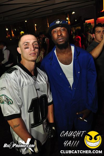 Luxy nightclub photo 304 - October 27th, 2012