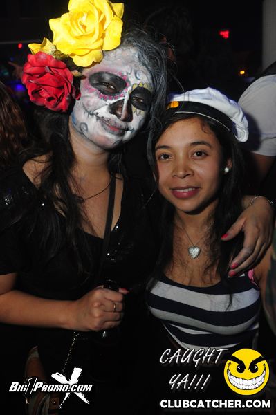 Luxy nightclub photo 317 - October 27th, 2012