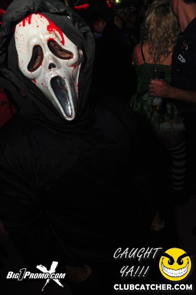 Luxy nightclub photo 350 - October 27th, 2012