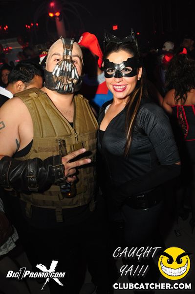 Luxy nightclub photo 364 - October 27th, 2012