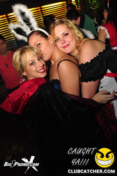 Luxy nightclub photo 374 - October 27th, 2012