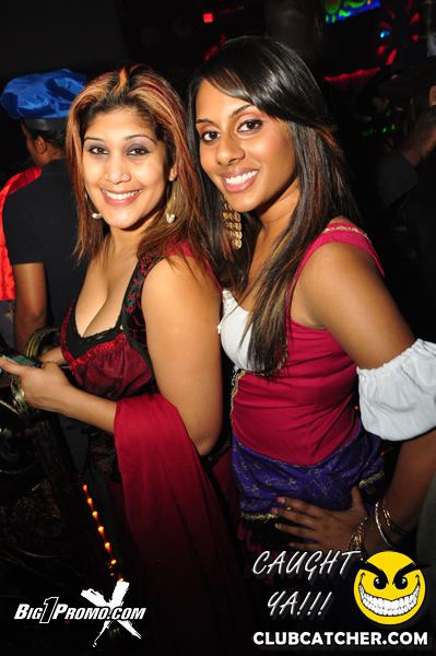 Luxy nightclub photo 54 - October 27th, 2012