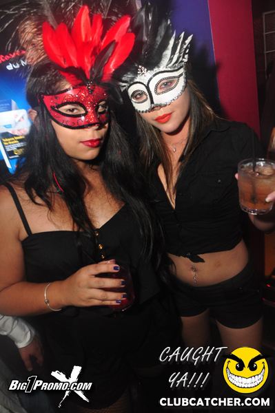 Luxy nightclub photo 71 - October 27th, 2012