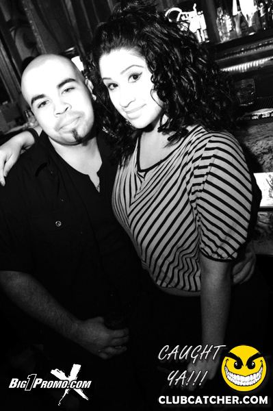 Luxy nightclub photo 10 - October 27th, 2012