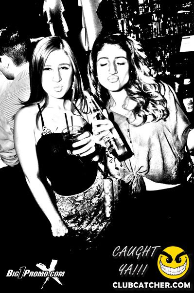 Luxy nightclub photo 50 - November 3rd, 2012