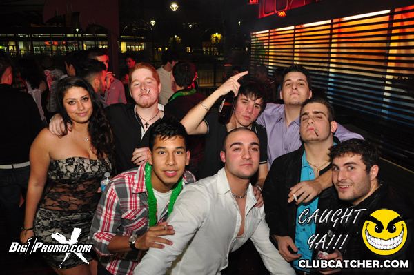 Luxy nightclub photo 108 - November 10th, 2012