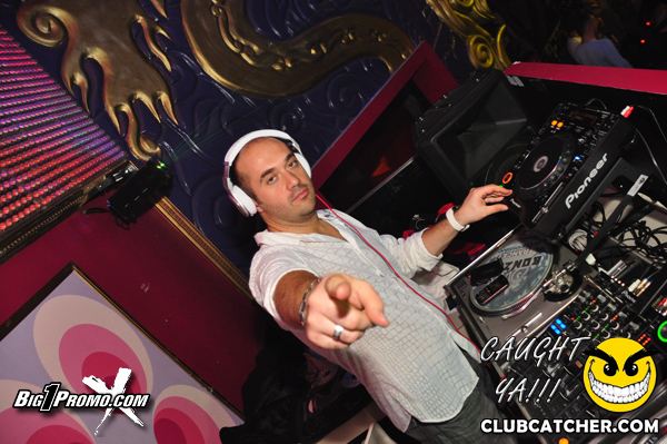 Luxy nightclub photo 13 - November 10th, 2012