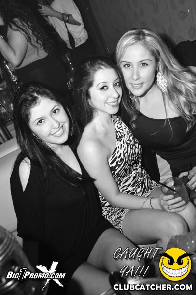 Luxy nightclub photo 134 - November 10th, 2012