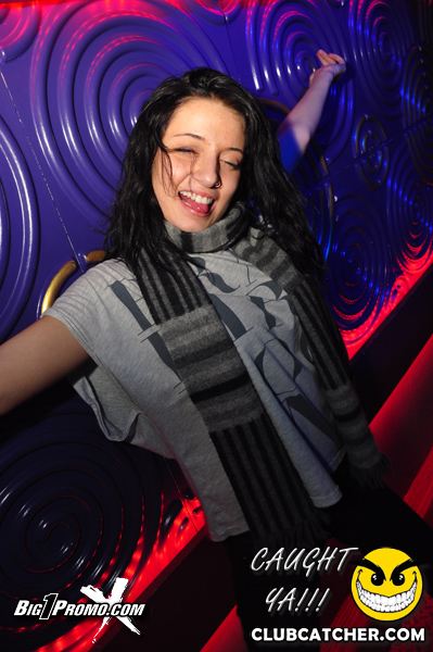 Luxy nightclub photo 148 - November 10th, 2012