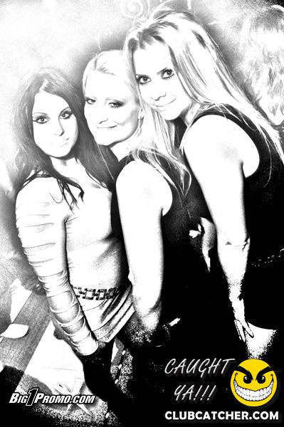 Luxy nightclub photo 156 - November 10th, 2012