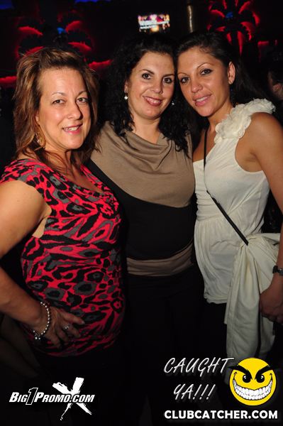 Luxy nightclub photo 157 - November 10th, 2012