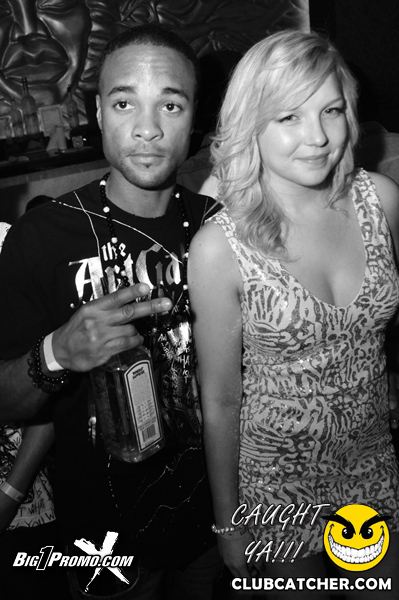 Luxy nightclub photo 158 - November 10th, 2012