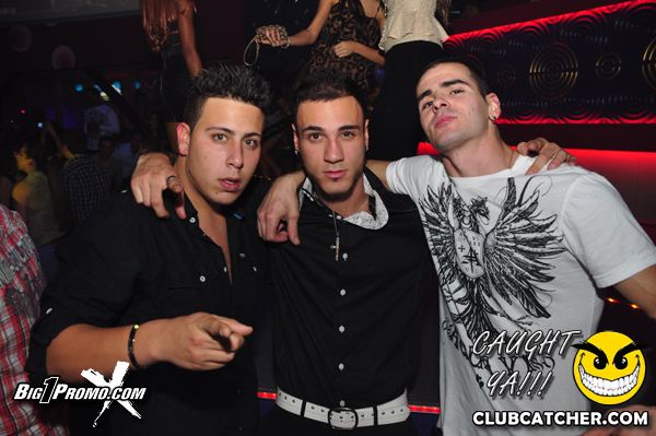 Luxy nightclub photo 163 - November 10th, 2012
