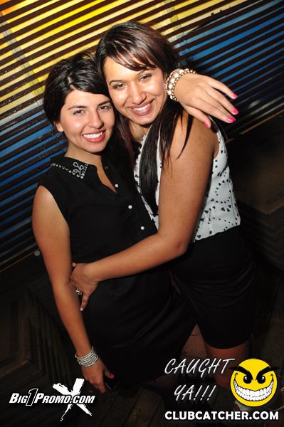 Luxy nightclub photo 168 - November 10th, 2012