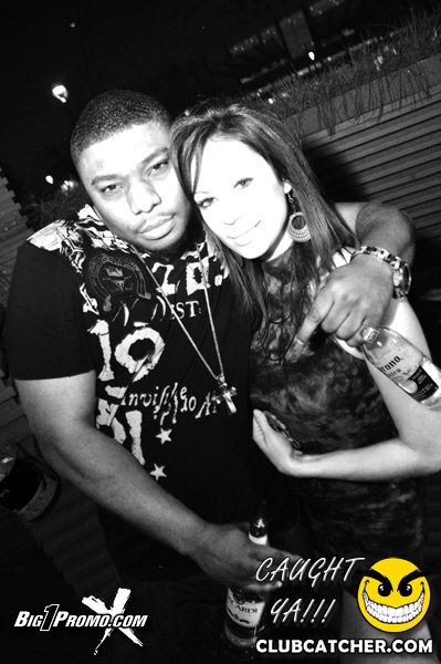 Luxy nightclub photo 173 - November 10th, 2012