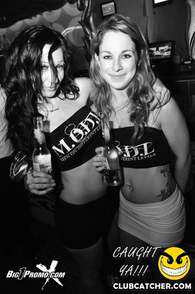 Luxy nightclub photo 175 - November 10th, 2012