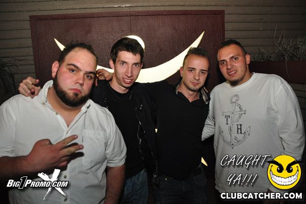 Luxy nightclub photo 176 - November 10th, 2012
