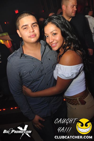 Luxy nightclub photo 186 - November 10th, 2012