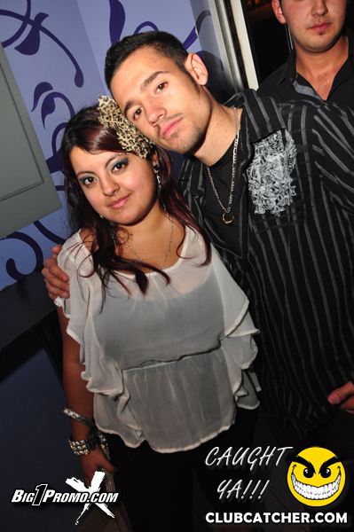 Luxy nightclub photo 189 - November 10th, 2012