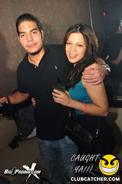 Luxy nightclub photo 199 - November 10th, 2012