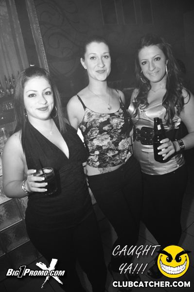 Luxy nightclub photo 218 - November 10th, 2012