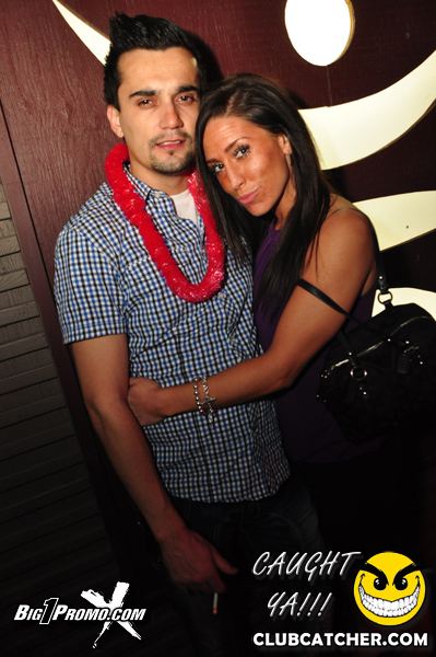 Luxy nightclub photo 230 - November 10th, 2012