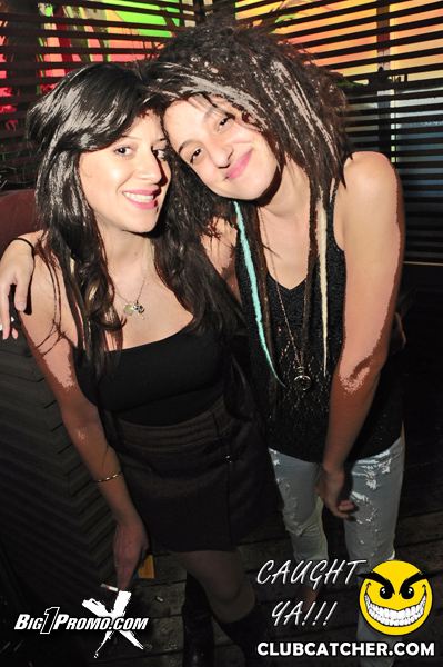 Luxy nightclub photo 234 - November 10th, 2012