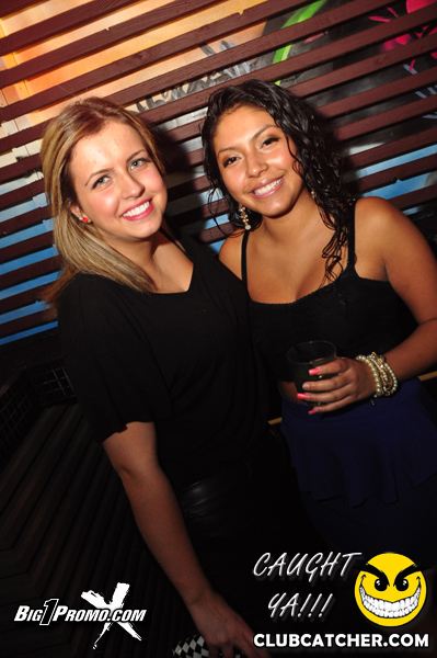 Luxy nightclub photo 257 - November 10th, 2012